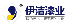 深圳易赋通数字科技有限公司